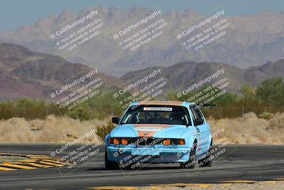 media/Oct-13-2024-Lucky Dog Racing (Sun) [[167cdb2262]]/Stint 2/2-Turn 5/